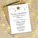 Recherche de twinkle twinkle little star gender invitations Scintille