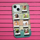 Recherche de pochettes iphone coques Toute personne