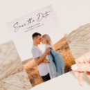 Recherche de maquette cartes postales Classique