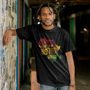 Recherche de histoires tshirts Coloré