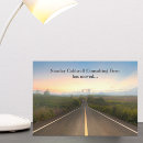 Recherche de new business invitations Entreprise