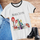 Recherche de cajun tshirts Fruits de mer