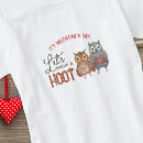 Recherche de hiboux vêtements Pour tous