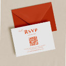 Recherche de valentine réponses cartons Rose