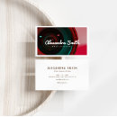 Recherche de camera cartes visite Photographie