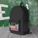 Recherche de professeur sacs Professeur de sciences