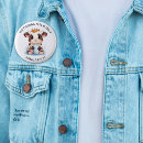 Recherche de laiteuses badges Pour tous