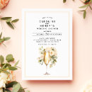 Recherche de champagne shower invitations Mariée