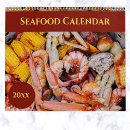 Recherche de fruits bureau fournitures Fruits de mer