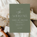 Recherche de écologique cartes postales Couple