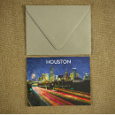 Recherche de houston cartes postales Rétro