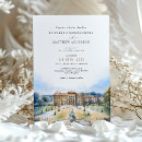 Recherche de royaume invitations Invités
