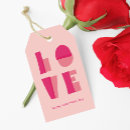Recherche de v heureux d Heureuse sainte valentin