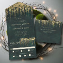 Recherche de fée enchantée invitations Pour elle