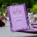 Recherche de bling bling anniversaire invitations Pour tous