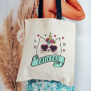 Recherche de chat licorne sacs Pour tous