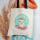 Recherche de créature mythique sacs Mignon
