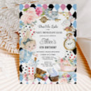 Recherche de chats et livres cartes postales Pour enfants