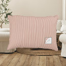 Recherche de butterflys coussins Pour elle