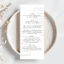 Recherche de restaurant decor cartes postales Pour elle