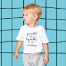 Recherche de tan tshirts Simple