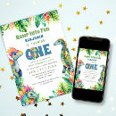 Recherche de paléontologue invitations Préhistorique