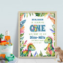 Recherche de dinosaur photographie Jungle
