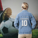 Recherche de sportive vestes Mère