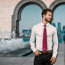 Recherche de lettre cravates Simple