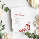 Recherche de motif dentelle invitations Couple