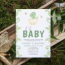 Recherche de oh de bébé invitations Bientôt maman