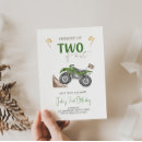 Recherche de moto rapide invitations Deux rapides