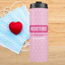 Recherche de caducée tasses Enregistré