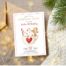 Recherche de de chocolat chaud invitations Biscuits et cacao