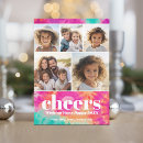 Recherche de le jour de nouvelle année vœux cartes Pour eux