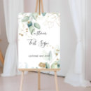 Recherche de vintage mariage signalisations Mariés