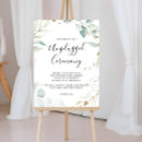 Recherche de vintage mariage posters Mariée