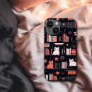 Recherche de cosy iphone coques Livres