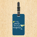 Recherche de senorita margarita Vacances