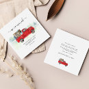 Recherche de familles cartes visite Toute personne