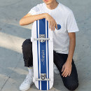 Recherche de classique skateboards Pour tous
