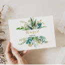 Recherche de réservation vintage Pour elle
