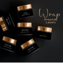 Recherche de soins de la peau Boss