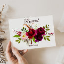 Recherche de chaise de plage cartes postales Pour elle