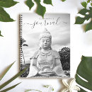 Recherche de mindfulness Bouddha