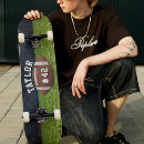 Recherche de numéro un skateboards Pour lui