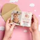Recherche de bébé s premier pâques invitations Pour tous