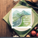 Recherche de nature serviettes Pour tous