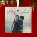 Recherche de feliz navidad Simple