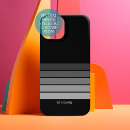 Recherche de samsung galaxy s22 ultra coques Pour lui